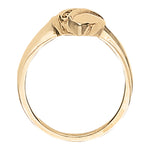 Load image into Gallery viewer, Fashion Rings