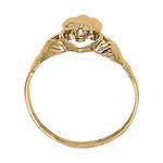 Load image into Gallery viewer, Fashion Rings