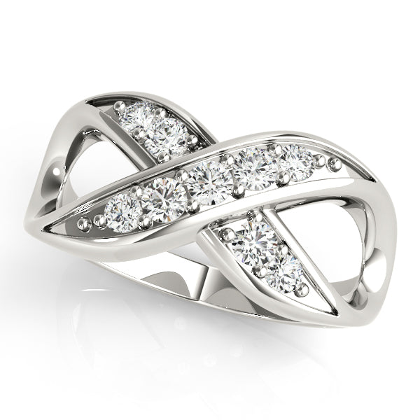 Fashion rings