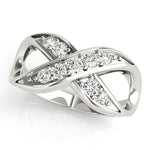Load image into Gallery viewer, Fashion Rings