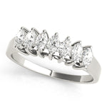 Load image into Gallery viewer, Wedding Rings