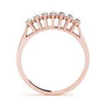 Load image into Gallery viewer, Wedding Rings