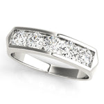 Load image into Gallery viewer, Wedding Rings