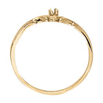 Load image into Gallery viewer, Fashion Rings