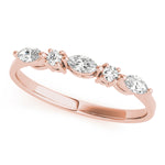 Load image into Gallery viewer, Wedding Rings