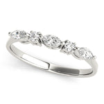 Load image into Gallery viewer, Wedding Rings