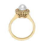 Load image into Gallery viewer, Fashion Rings