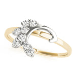 Load image into Gallery viewer, Wedding Rings
