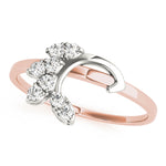 Load image into Gallery viewer, Wedding Rings