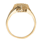 Load image into Gallery viewer, Fashion Rings