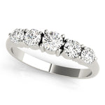 Load image into Gallery viewer, Wedding Rings