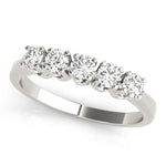 Load image into Gallery viewer, Wedding Rings
