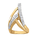 Load image into Gallery viewer, Fashion Rings