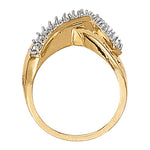 Load image into Gallery viewer, Fashion Rings