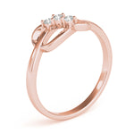 Load image into Gallery viewer, Fashion Rings