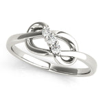 Load image into Gallery viewer, Fashion Rings