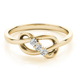 Load image into Gallery viewer, Fashion Rings