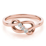 Load image into Gallery viewer, Fashion Rings