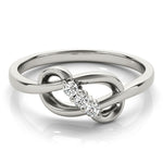Load image into Gallery viewer, Fashion Rings
