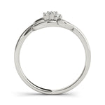 Load image into Gallery viewer, Fashion Rings