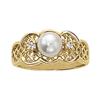 Load image into Gallery viewer, Fashion Rings