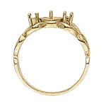 Load image into Gallery viewer, Fashion Rings