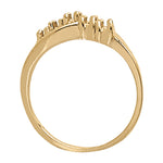 Load image into Gallery viewer, Fashion Rings