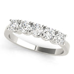 Load image into Gallery viewer, Wedding Rings