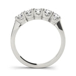 Load image into Gallery viewer, Wedding Rings
