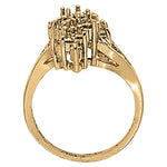 Load image into Gallery viewer, Fashion Rings