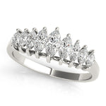 Load image into Gallery viewer, Wedding Rings
