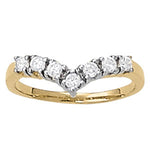 Load image into Gallery viewer, Fashion Rings