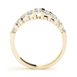 Load image into Gallery viewer, Wedding Rings