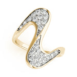 Load image into Gallery viewer, Fashion Rings