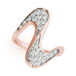 Load image into Gallery viewer, Fashion Rings