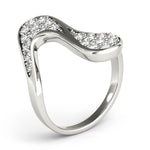 Load image into Gallery viewer, Fashion Rings