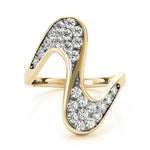 Load image into Gallery viewer, Fashion Rings