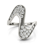 Load image into Gallery viewer, Fashion Rings