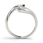 Load image into Gallery viewer, Fashion Rings