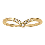 Load image into Gallery viewer, Fashion Rings
