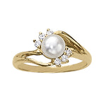 Load image into Gallery viewer, Fashion Rings
