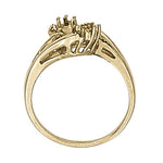 Load image into Gallery viewer, Fashion Rings