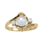 Load image into Gallery viewer, Fashion Rings