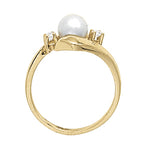 Load image into Gallery viewer, Fashion Rings
