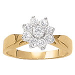 Load image into Gallery viewer, Fashion Rings
