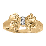 Load image into Gallery viewer, Fashion Rings