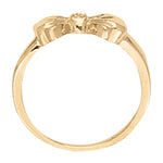 Load image into Gallery viewer, Fashion Rings