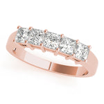 Load image into Gallery viewer, Wedding Rings