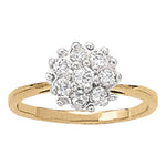 Load image into Gallery viewer, Fashion Rings