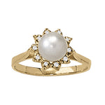 Load image into Gallery viewer, Fashion Rings